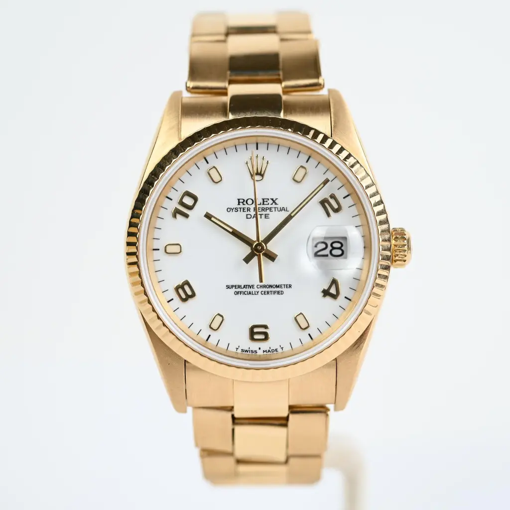 Rolex-Oyster-Date-15238-9.webp