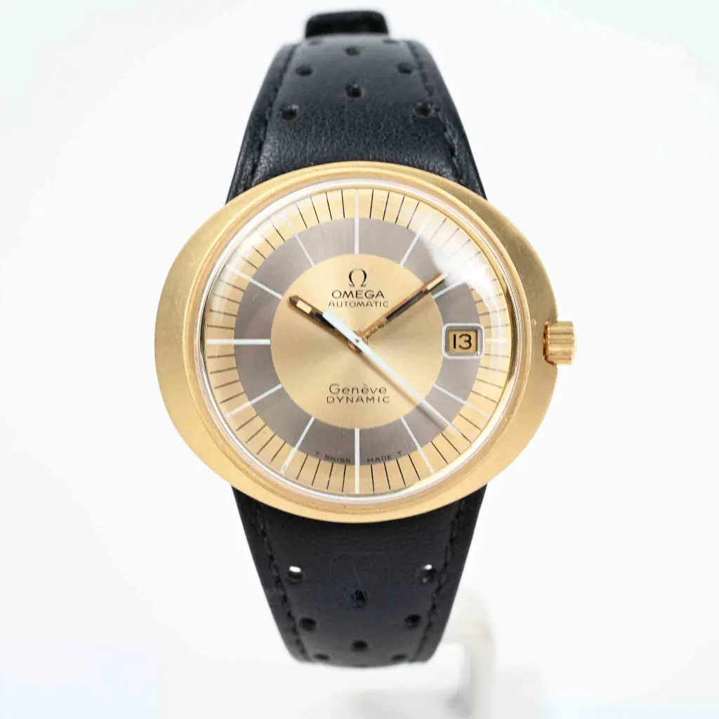 Omega-Geneve-Dynamic-18k-166039-7.webp