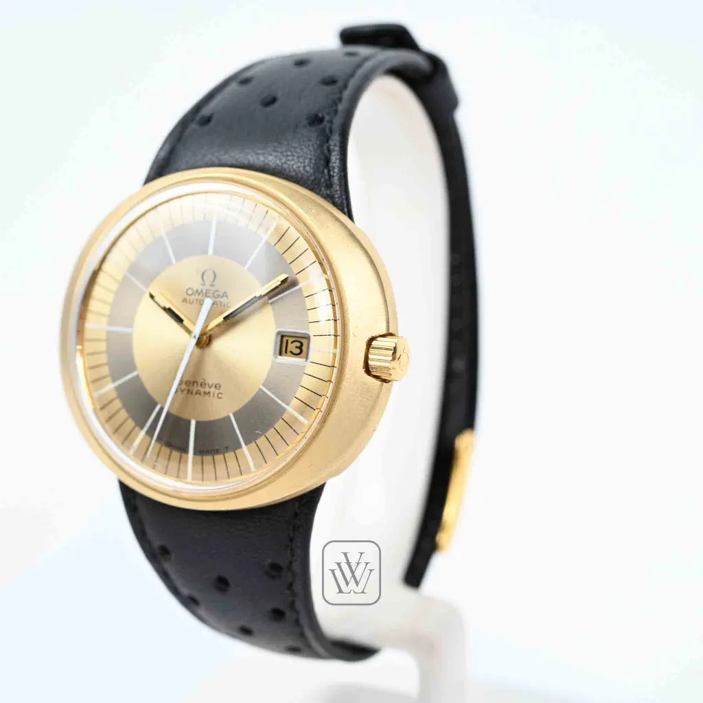 Omega-Geneve-Dynamic-18k-166039-6.webp