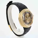 Omega-Geneve-Dynamic-18k-166039-5.webp