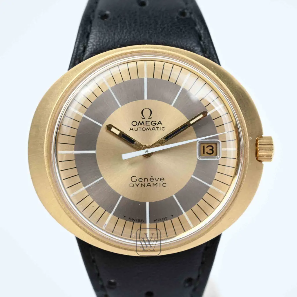 Omega-Geneve-Dynamic-18k-166039-4.webp