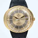 Omega-Geneve-Dynamic-18k-166039-4.webp