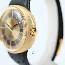 Omega-Geneve-Dynamic-18k-166039-3.webp