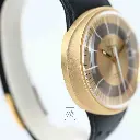 Omega-Geneve-Dynamic-18k-166039-2.webp