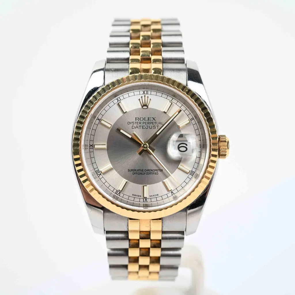 Rolex-Datejust-36-Tuxedo-116233-11.webp