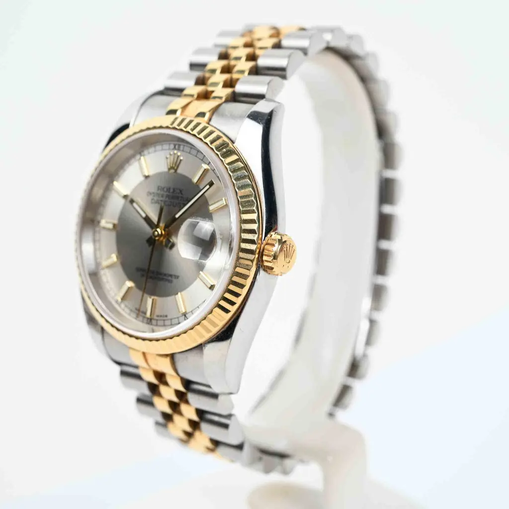 Rolex-Datejust-36-Tuxedo-116233-10.webp