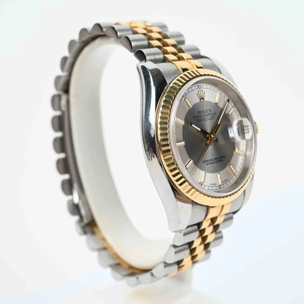 Rolex-Datejust-36-Tuxedo-116233-09.webp