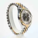 Rolex-Datejust-36-Tuxedo-116233-09.webp