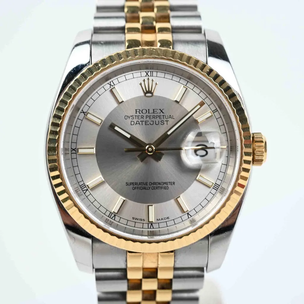 Rolex-Datejust-36-Tuxedo-116233-06.webp