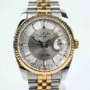 Rolex-Datejust-36-Tuxedo-116233-06.webp