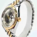 Rolex-Datejust-36-Tuxedo-116233-05.webp