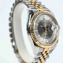 Rolex-Datejust-36-Tuxedo-116233-03.webp