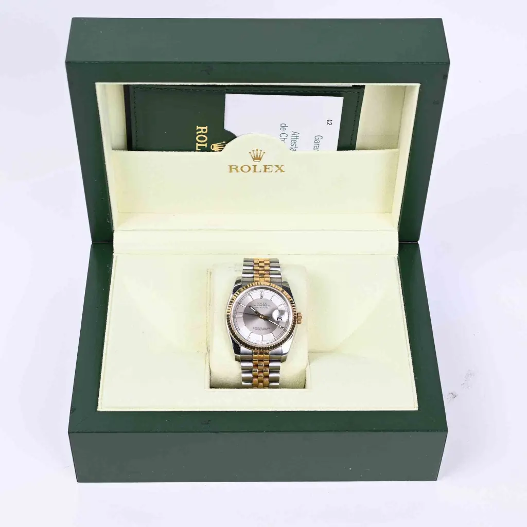 Rolex-Datejust-36-Tuxedo-116233-01.webp