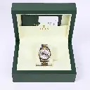 Rolex-Datejust-36-Tuxedo-116233-01.webp