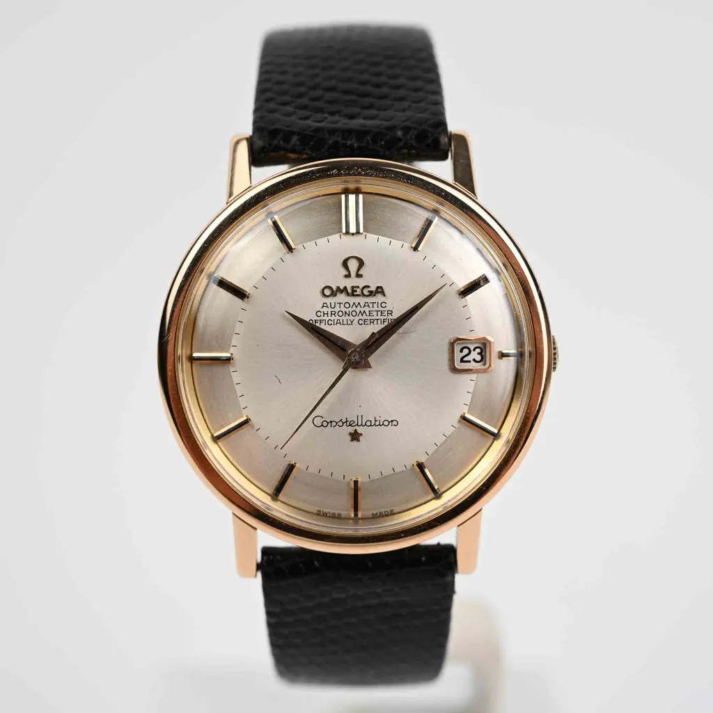 Omega-Constellation-Pie-Pan-1683004-11.webp