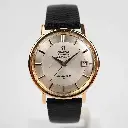 Omega-Constellation-Pie-Pan-1683004-11.webp