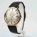 Omega-Constellation-Pie-Pan-1683004-10.webp