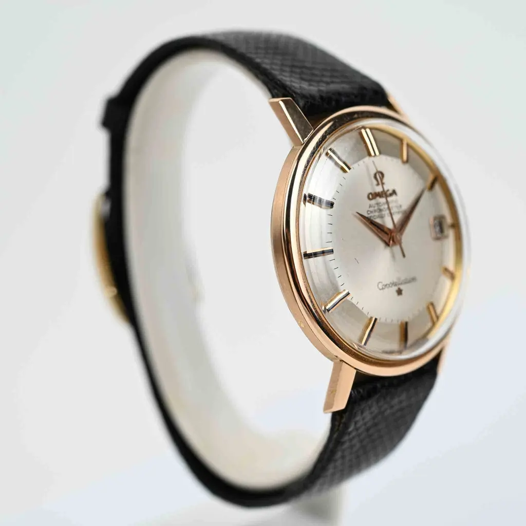 Omega-Constellation-Pie-Pan-1683004-09.webp