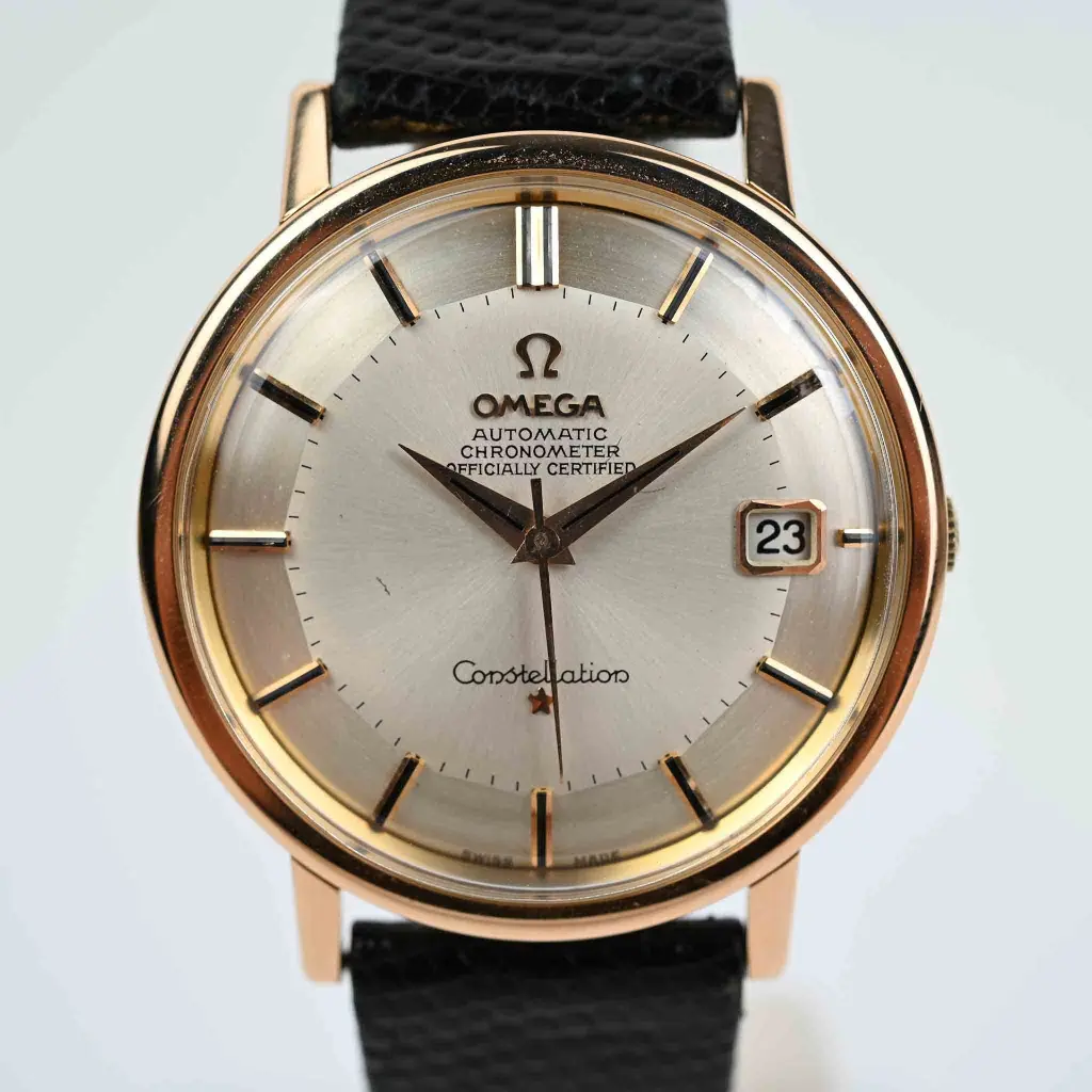 Omega-Constellation-Pie-Pan-1683004-06.webp