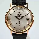 Omega-Constellation-Pie-Pan-1683004-06.webp