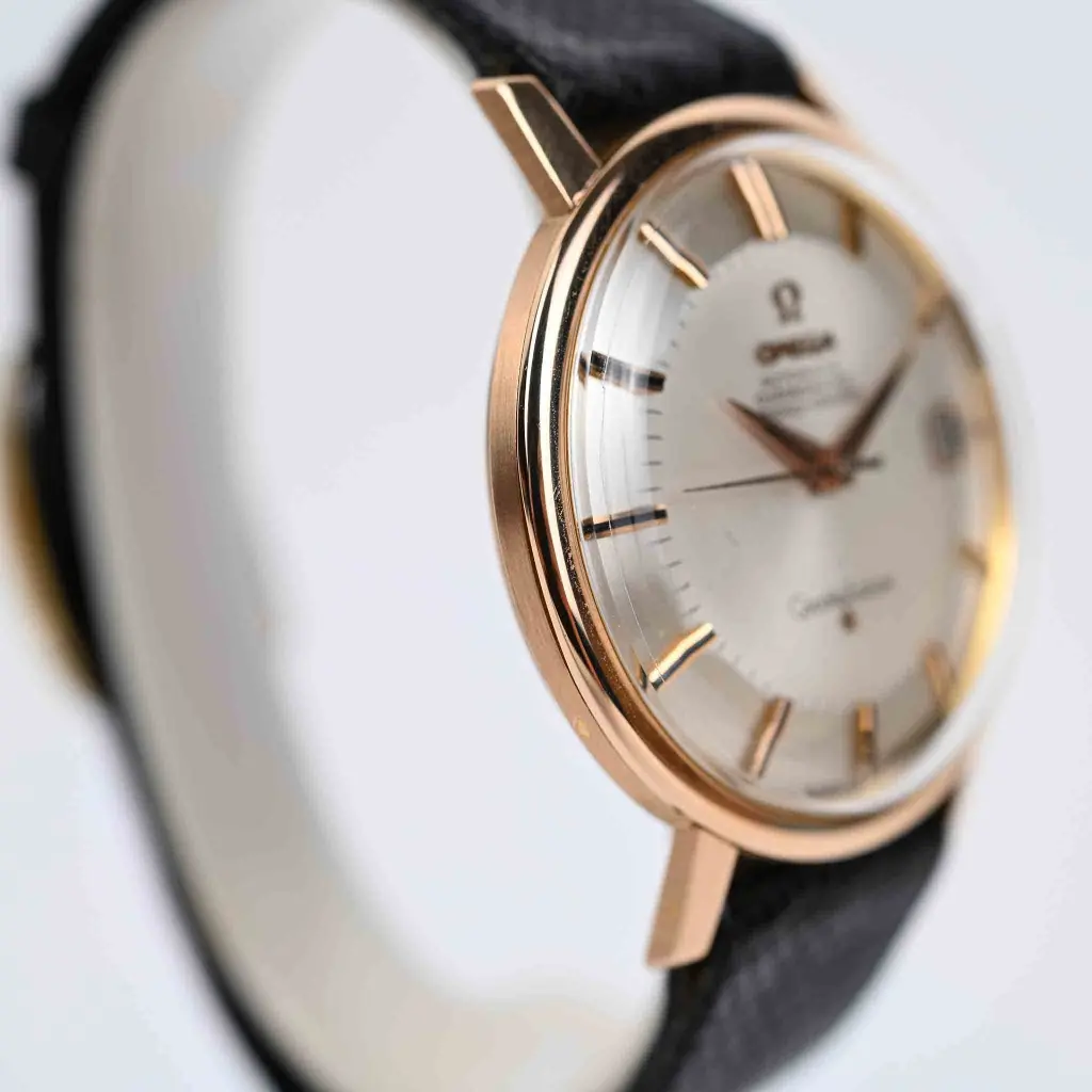 Omega-Constellation-Pie-Pan-1683004-04.webp