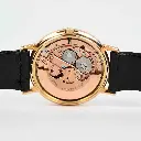 Omega-Constellation-Pie-Pan-1683004-02.webp