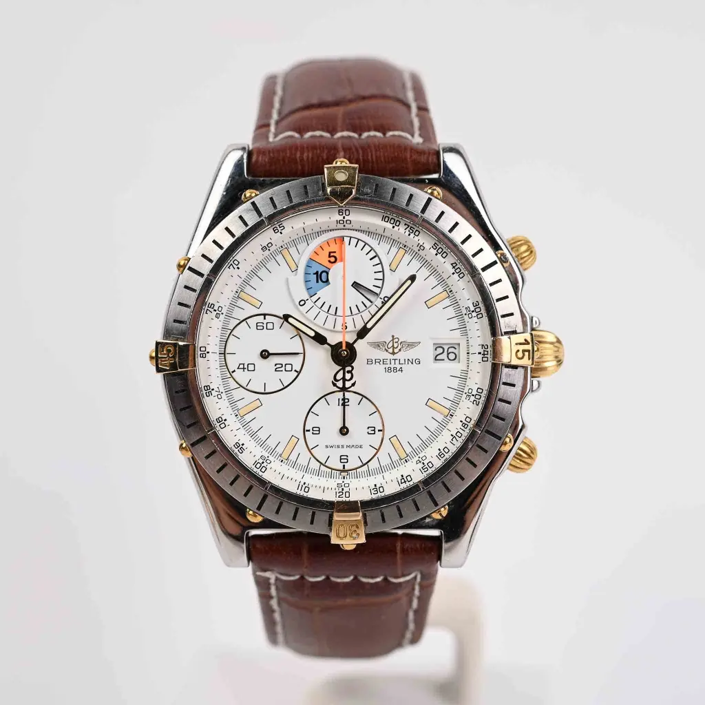 Breitling-Chronomat-Yachting-Regatta-B13047-9.webp