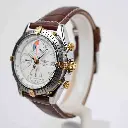 Breitling-Chronomat-Yachting-Regatta-B13047-8.webp