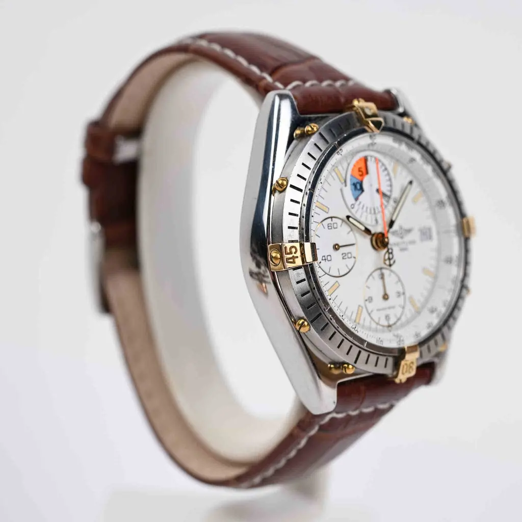 Breitling-Chronomat-Yachting-Regatta-B13047-7.webp