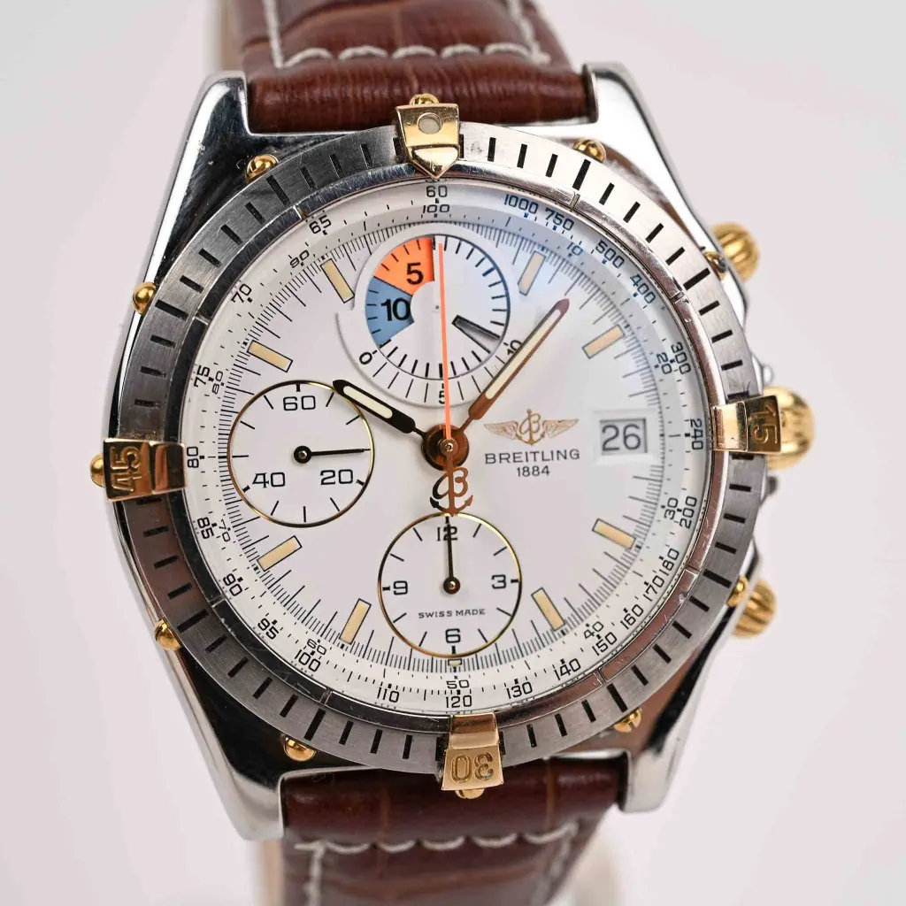 Breitling-Chronomat-Yachting-Regatta-B13047-5.webp