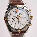 Breitling-Chronomat-Yachting-Regatta-B13047-5.webp