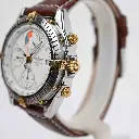 Breitling-Chronomat-Yachting-Regatta-B13047-4.webp