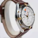 Breitling-Chronomat-Yachting-Regatta-B13047-3.webp