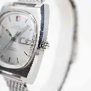 Omega-Geneve-Chronometer-Megasonic-720hz-1980064-5.webp