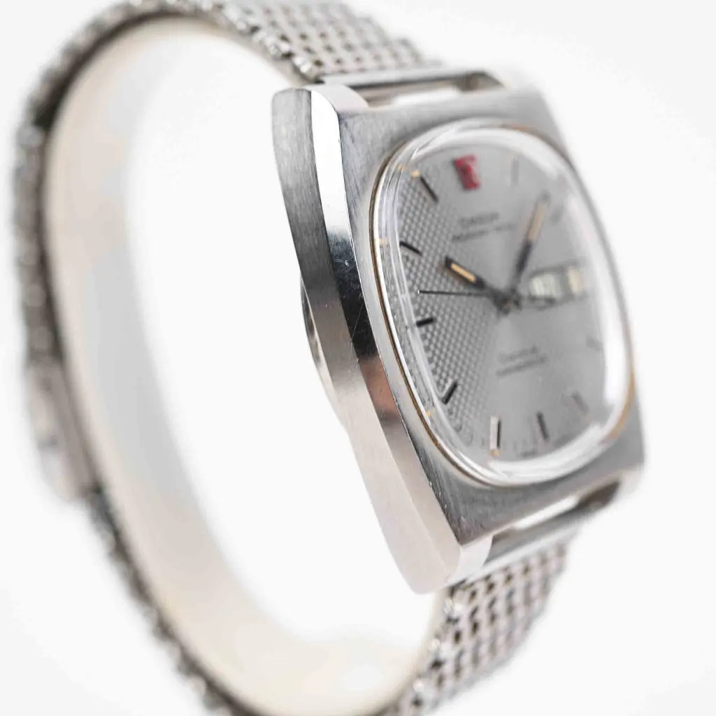 Omega-Geneve-Chronometer-Megasonic-720hz-1980064-4.webp