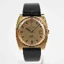 Omega-Constellation-18K-166056-10.webp