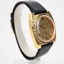 Omega-Constellation-18K-166056-08.webp