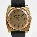 Omega-Constellation-18K-166056-06.webp