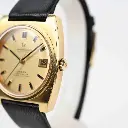 Omega-Constellation-18K-166056-05.webp