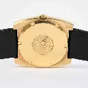 Omega-Constellation-18K-166056-03.webp