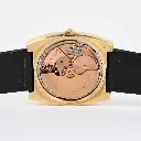 Omega-Constellation-18K-166056-02.webp