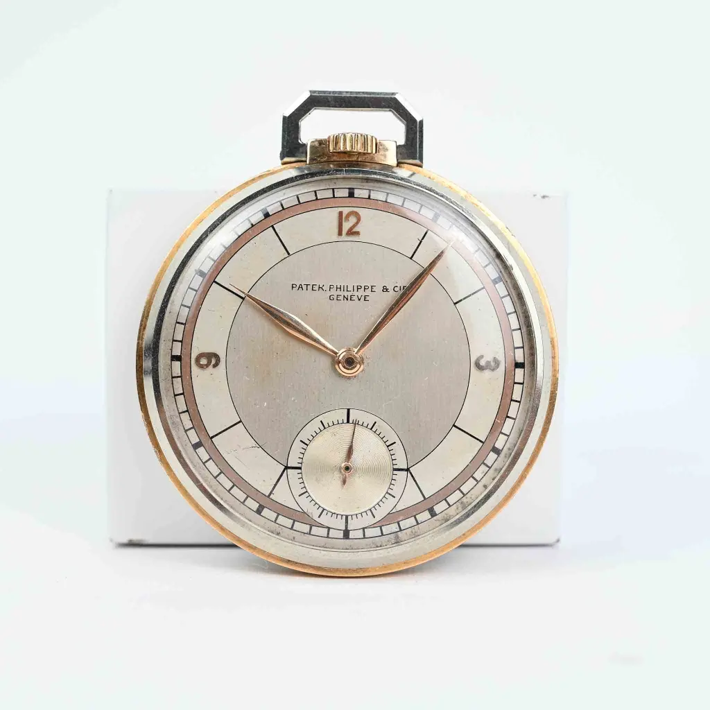 Patek-Philippe-Lepine-Art-Deco-18k-7.webp