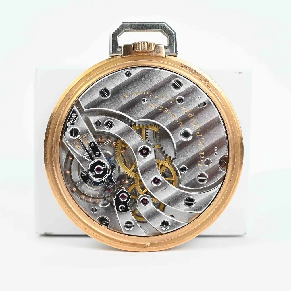 Patek-Philippe-Lepine-Art-Deco-18k-3.webp