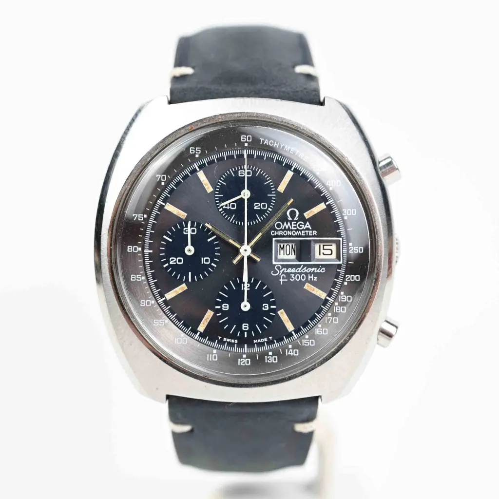 Omega-Speedsonic-F300HZ-1880002-9.webp