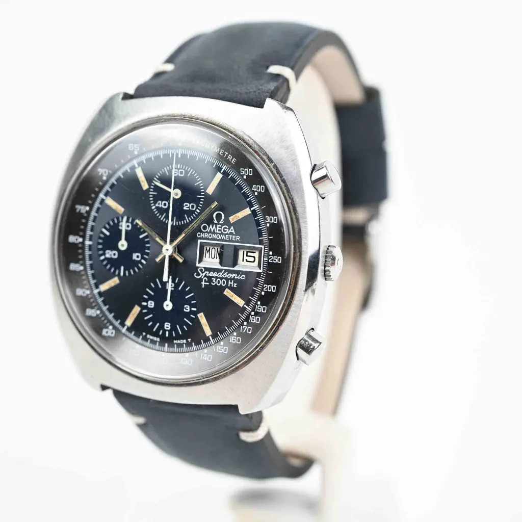 Omega-Speedsonic-F300HZ-1880002-8.webp