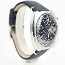 Omega-Speedsonic-F300HZ-1880002-7.webp