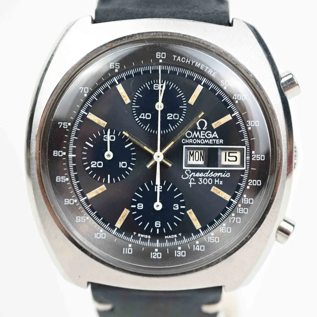 Omega-Speedsonic-F300HZ-1880002-6.webp