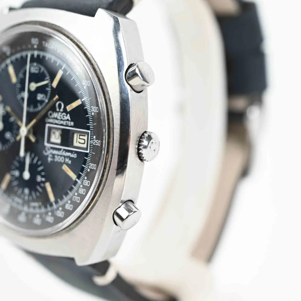 Omega-Speedsonic-F300HZ-1880002-5.webp