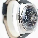 Omega-Speedsonic-F300HZ-1880002-4.webp