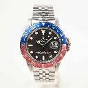 Rolex-GMT-Master-1675-8-1.webp